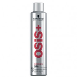 SessioN Extreme Hold Hairspray  - Control Level 3300ml - PHP1,050.00